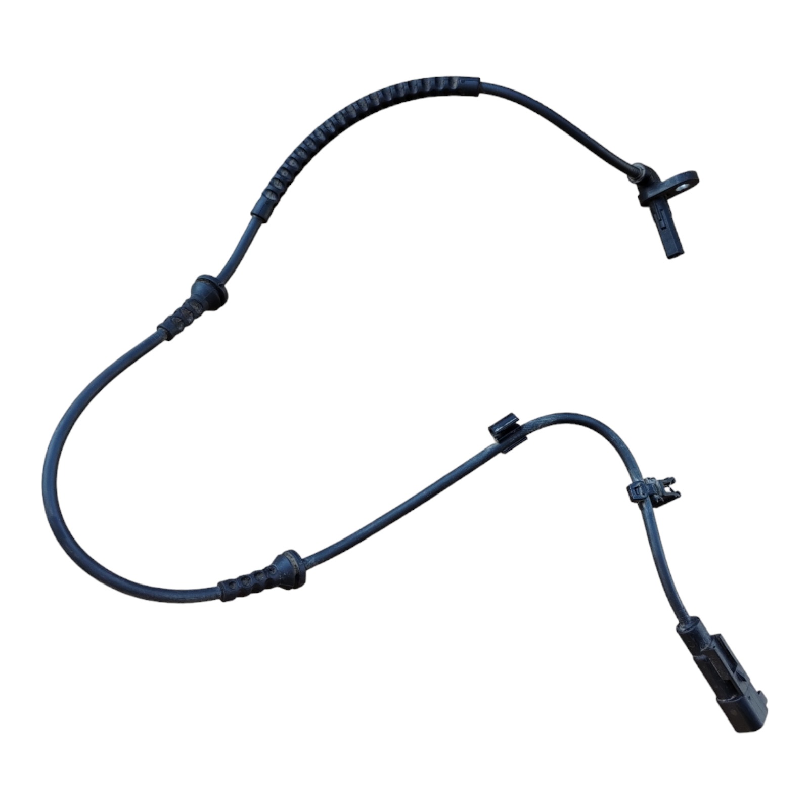 Sensor Abs Dianteiro Direito Gm Onix Prisma 2013 À 2019. 3
