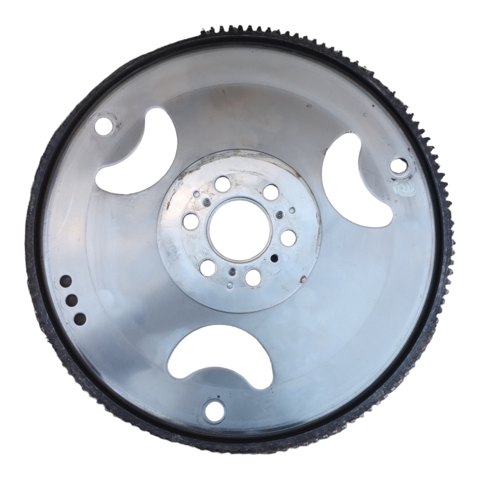 Volante Motor Cremalheira Aut Cruze Spin Prisma Onix 13 À 19 3