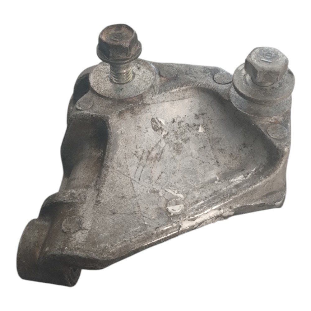 Suporte Do Alternador 1.8 Honda Civic 2012 À 2016. 2