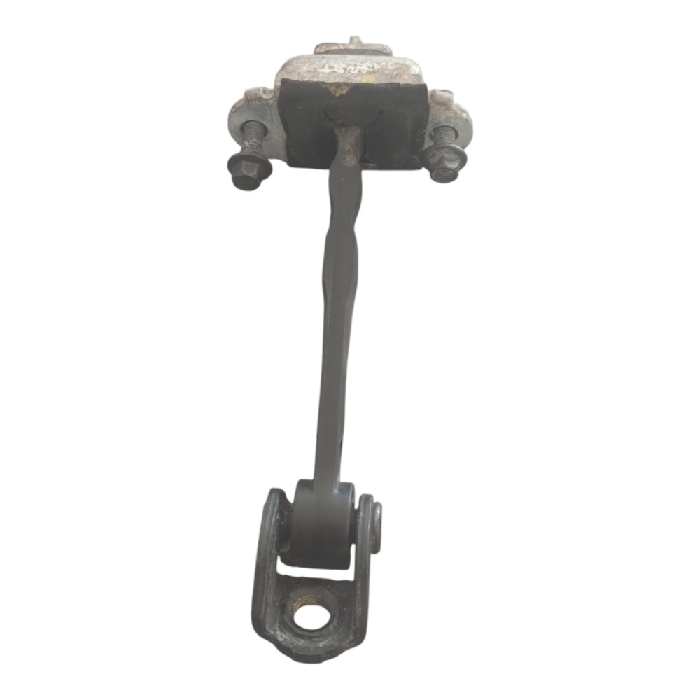 Limitador Porta Tras. Esquerda Ford Ka 1.0 3cc 2014 À 2020. 2