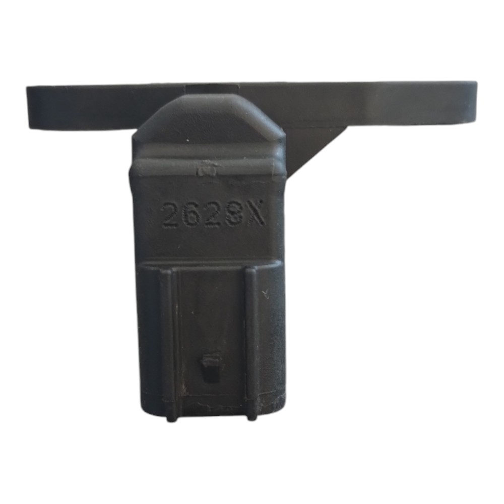 Sensor De Rotação Ford Focus 2.0 16v. 2914 Á 2019. 3