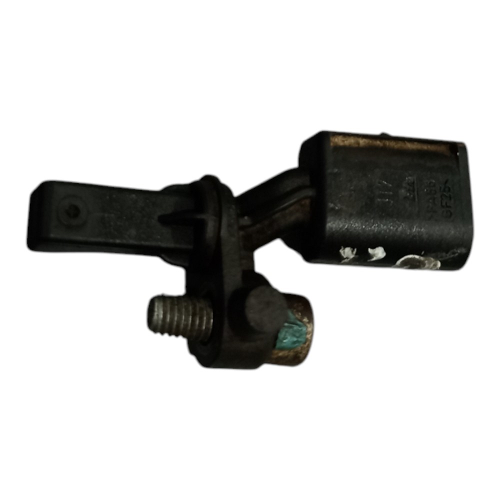 SENSOR DE ESTACIONAMENTO VOLKSWAGEN GOL VOYAGE G6 12/16. 3