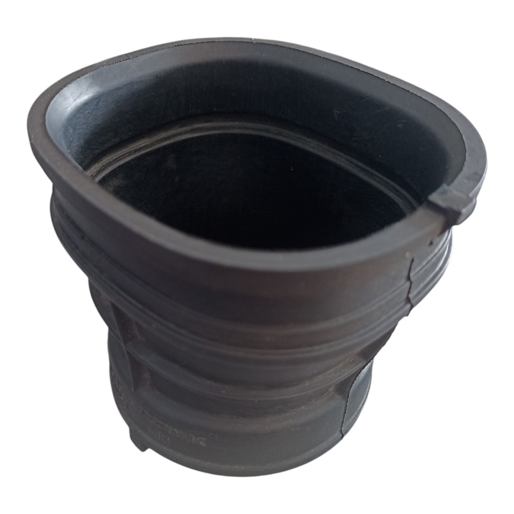 Mangueira Filtro De Ar Honda Hr-v Ex1.8 16v. 2015 À 2019. 2