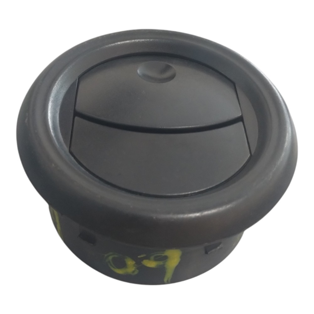 Difusor De Ar Ford Ka 2009 À 2011. 1