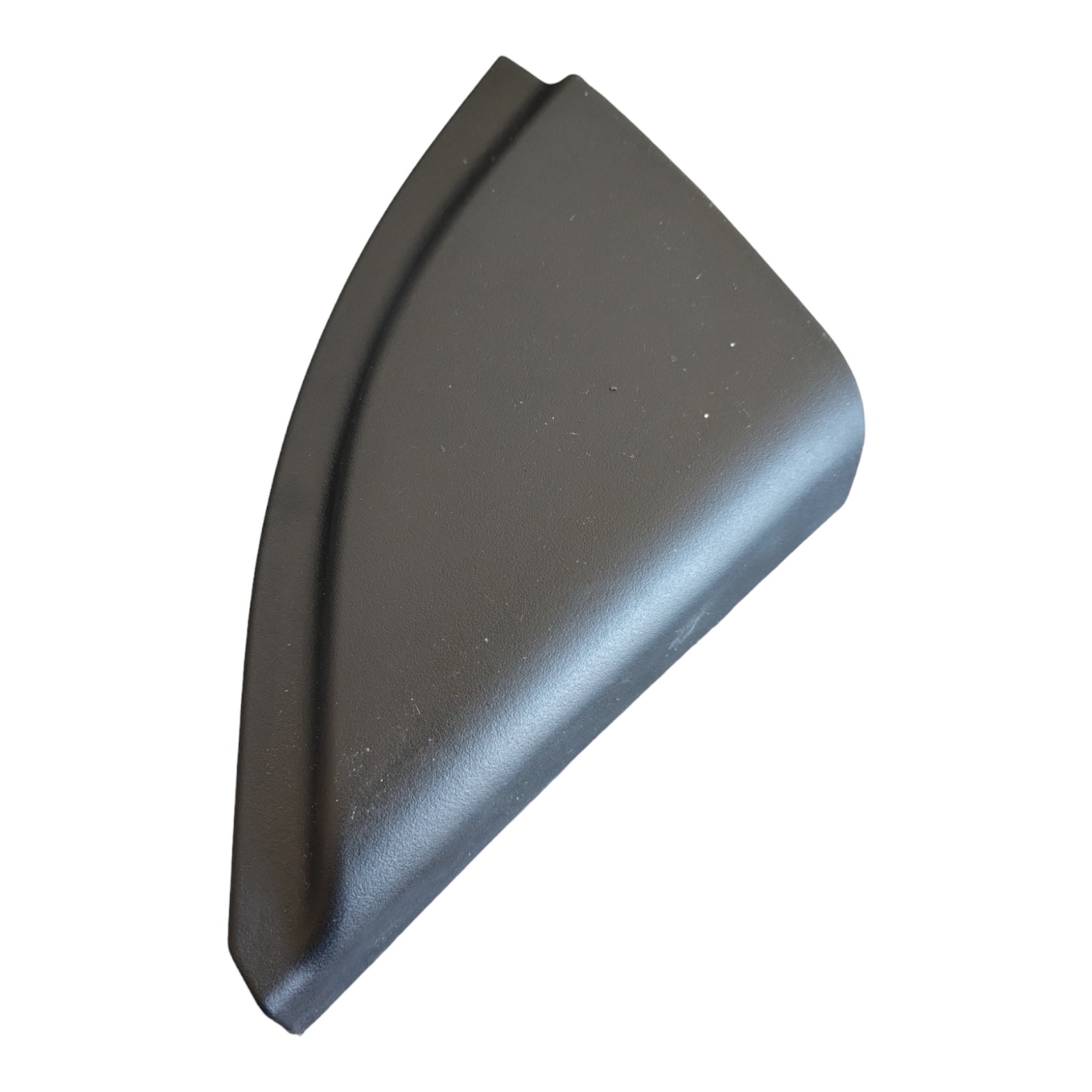 Moldura Interna Do Retrovisor Toyota Yaris Xs. 4