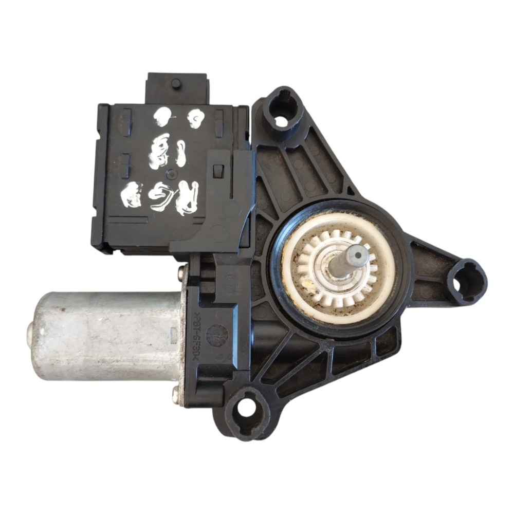 Máquina Elevadora lado Traseiro Esquerdo Jeep Renegade 18/21 2