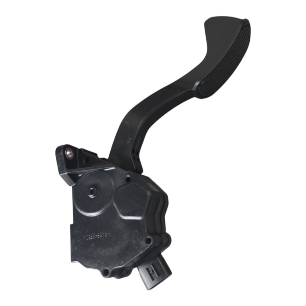 Pedal Acelerador Toyota Corolla 2014 À 2019. 7