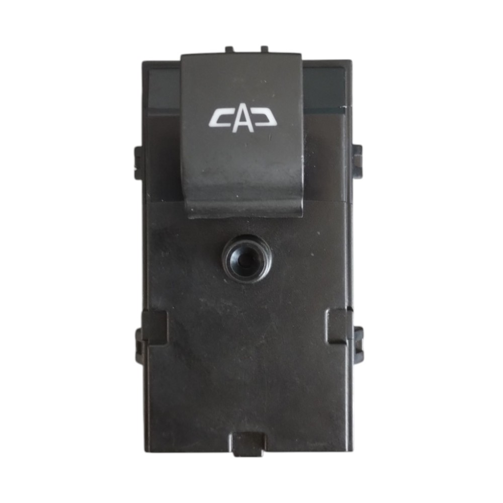 Botão Porta Traseira Direita Gm Onix Tracker Montana 21 À 25 1