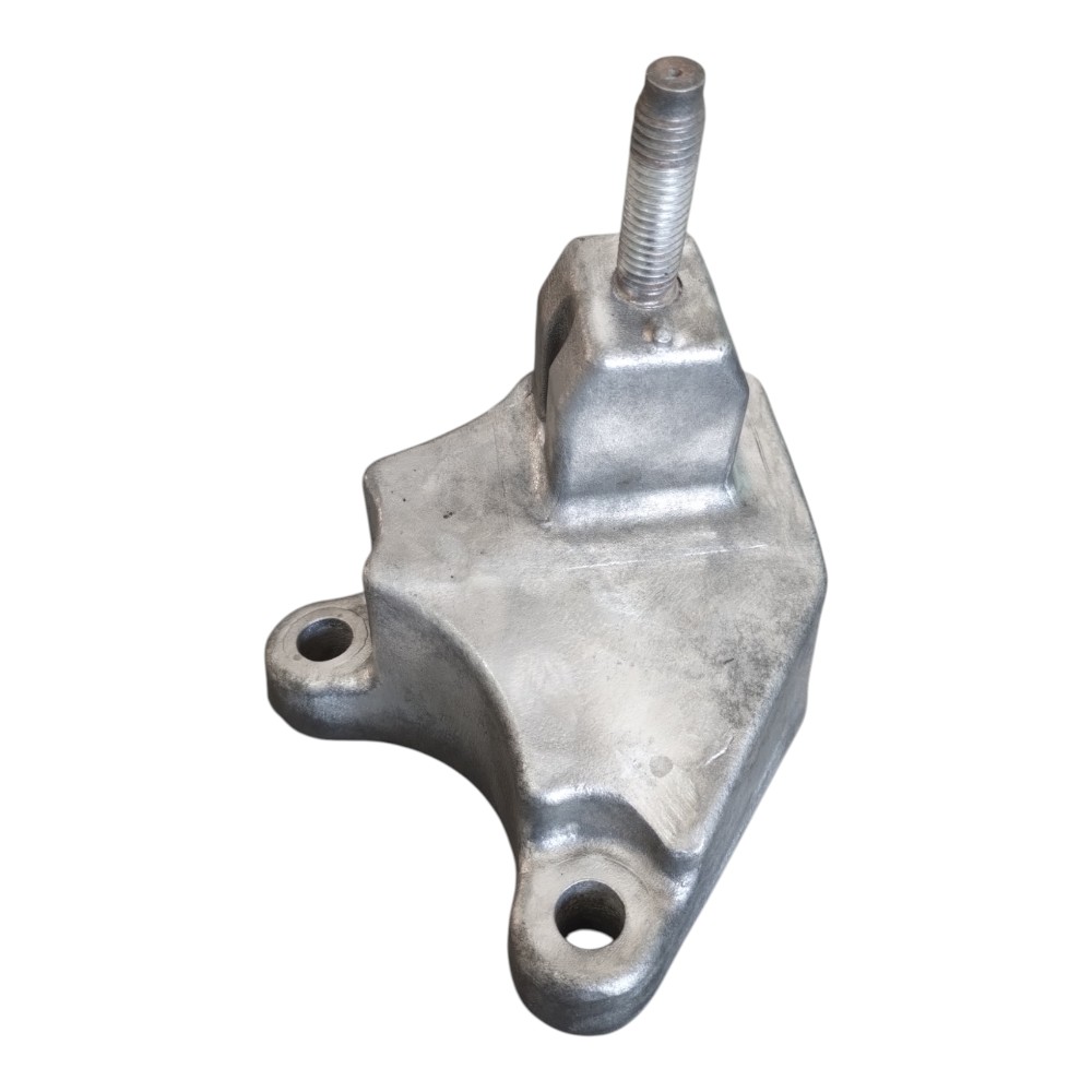 Suporte Coxim Caixa Câmbio Ford Ecosport 2.0 16V 2008 à 2011 6