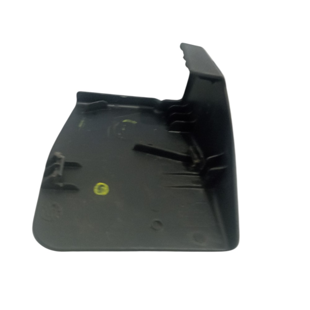 Mold.acabamento Banco Diant. Direito Toyota Etios 13 Á 21. 4
