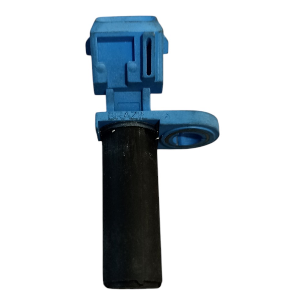 Sensor De Rotação Ford Focus New Fiesta Ka 2014 Á 2016.