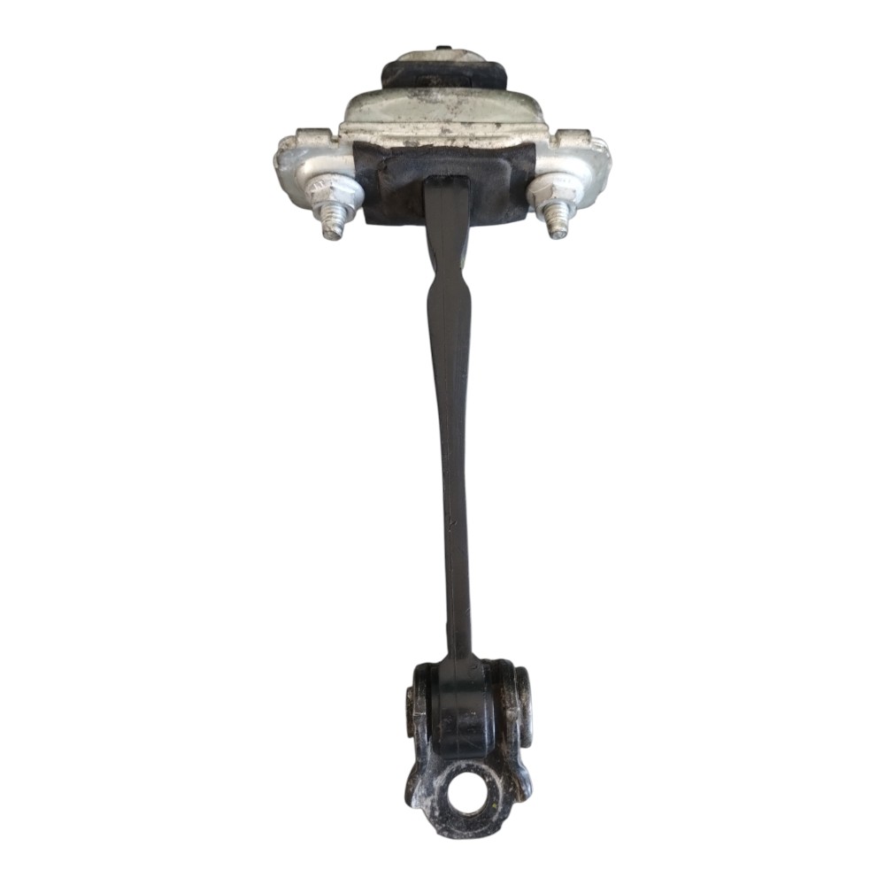 Limitador Porta Dianteira Direita Gm Spin 2014 À 2020. 4
