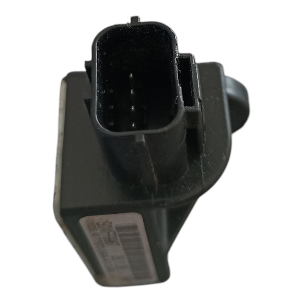 SENSOR DE IMPACTO HONDA CR-V 2009 Á 2012.