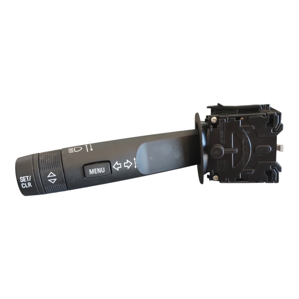 Chave Comando Seta Gm Onix Prisma Cobalt Spin Original.