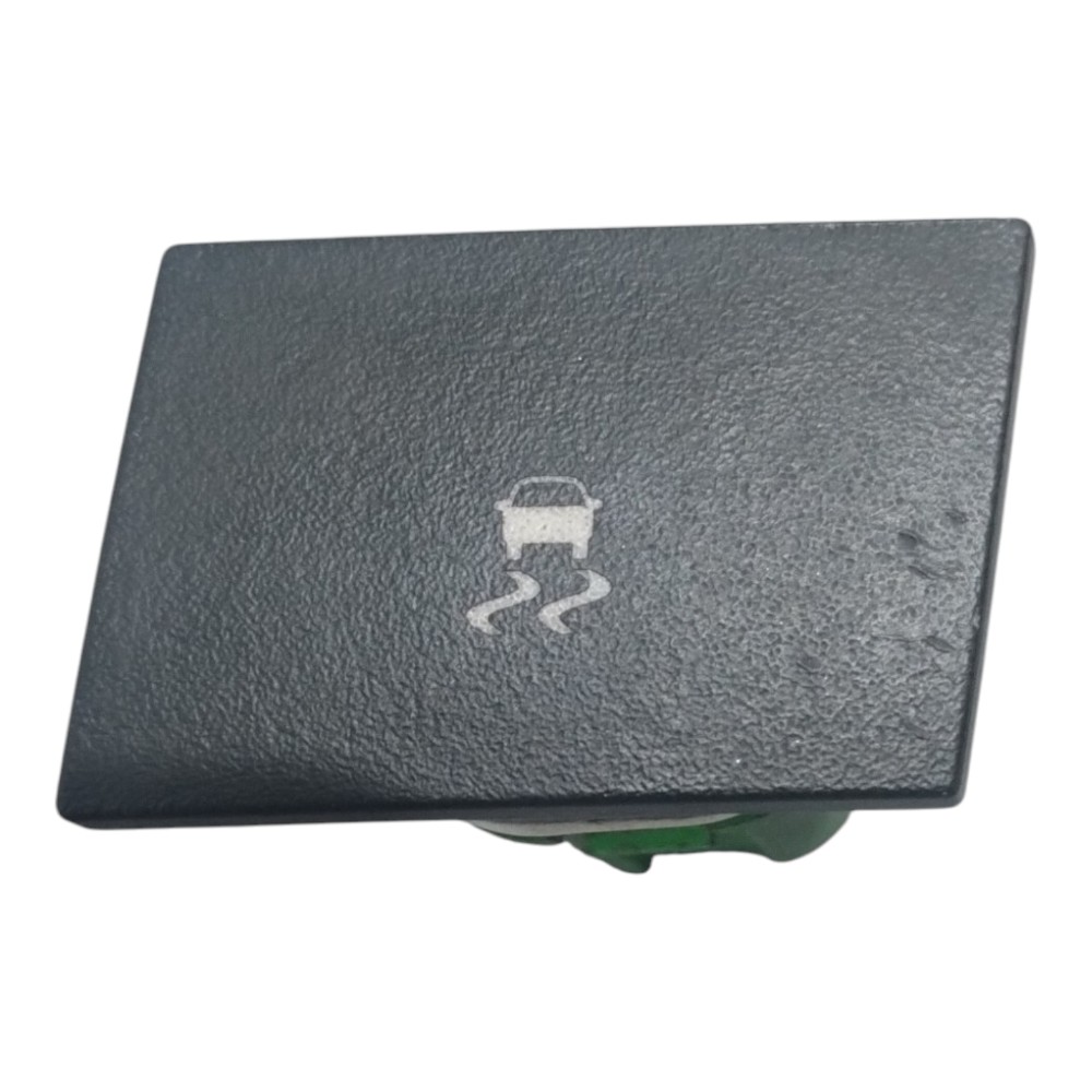 Botao Controle De Estabilidade Ford Ranger 2013 À 2018. 1