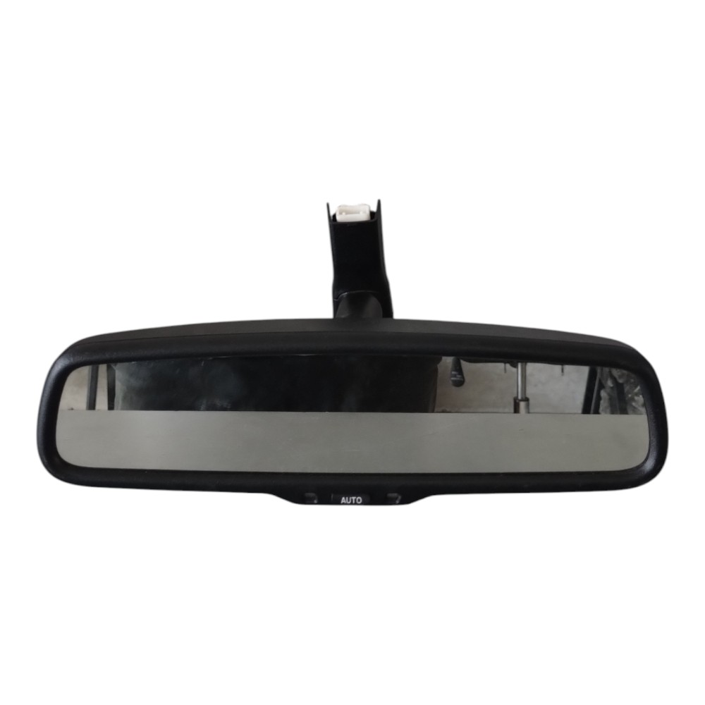 Retrovisor Interno Toyota Corolla 2015 Á 2019. 1