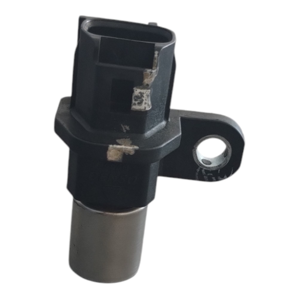 Sensor De Rotação Toyota Etios 1.3 E 1.5 16v. 2012 A 2019. 3