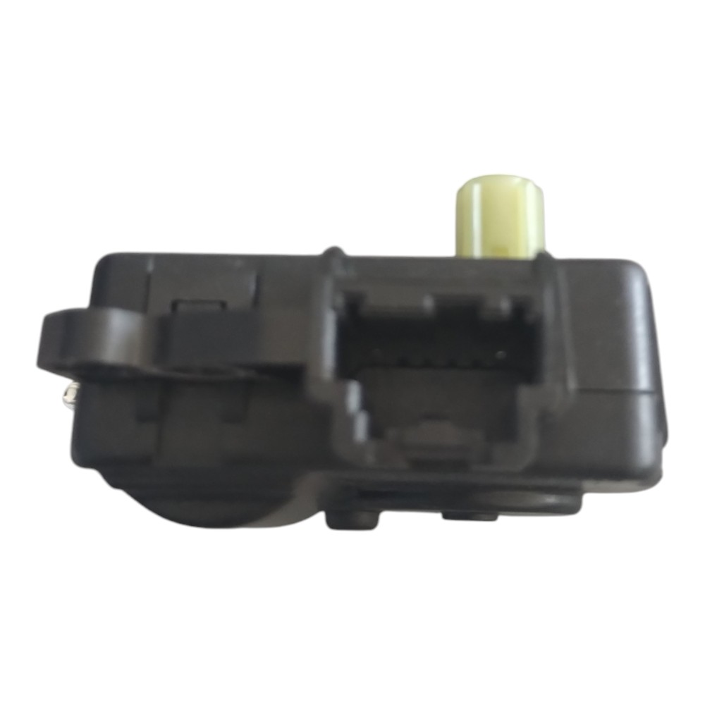 Motor Atuador Da Ventilação 1.0 3cc 2014 À 2020. 3