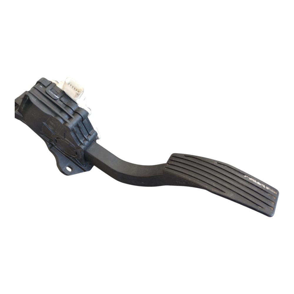 Pedal Acelerador GM Cobalt Onix Prima 2013 à 2019. 1