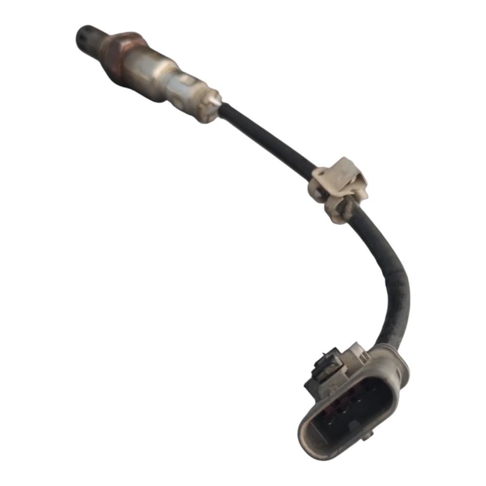 Sonda Lambda Secundária Fiat Mobi Argo Cronos 1.0 8v 4cc. 3