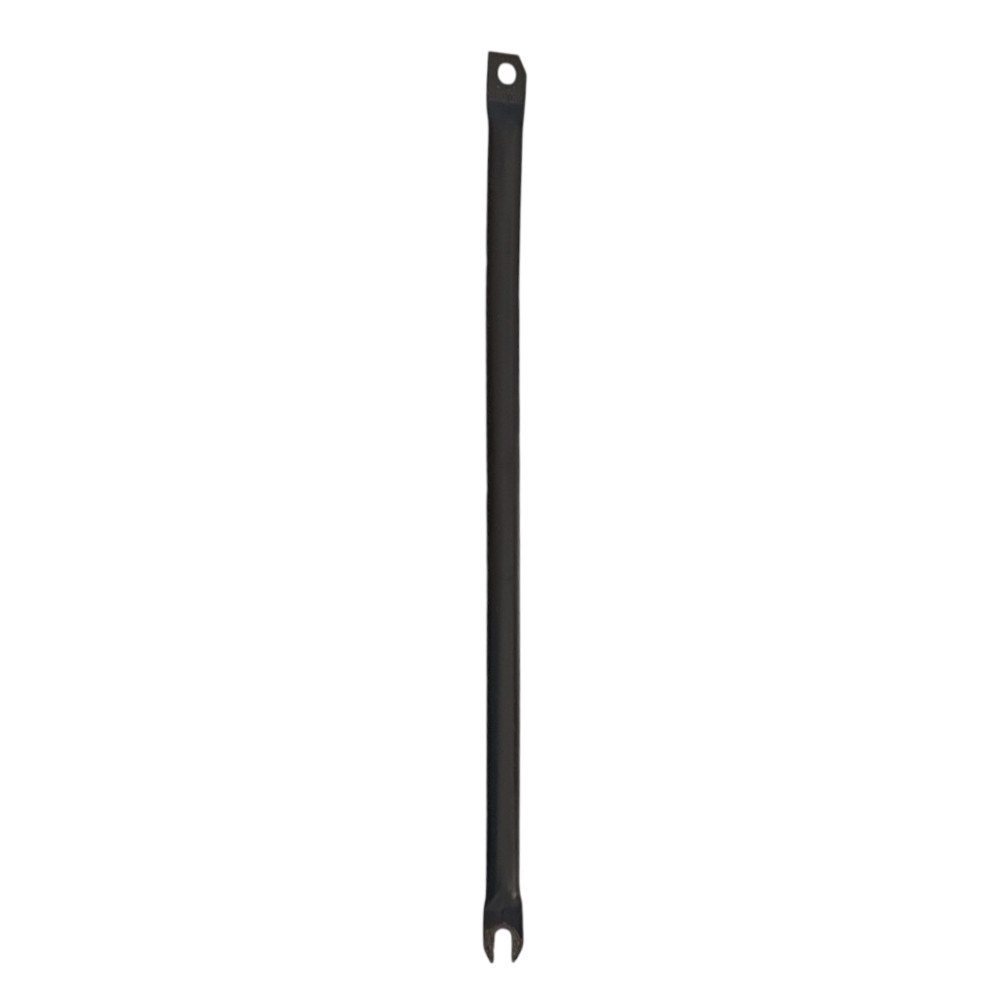 Suporte Amort. Direito Bmw 318i 320i 2008 À 2012.