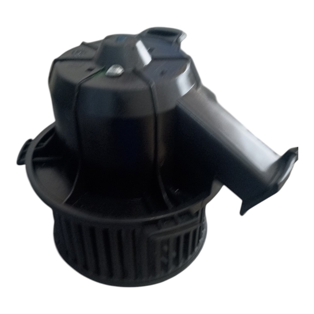 Motor Vent.interna Renault Duster Logan Sandero 2010 À 2015. 5