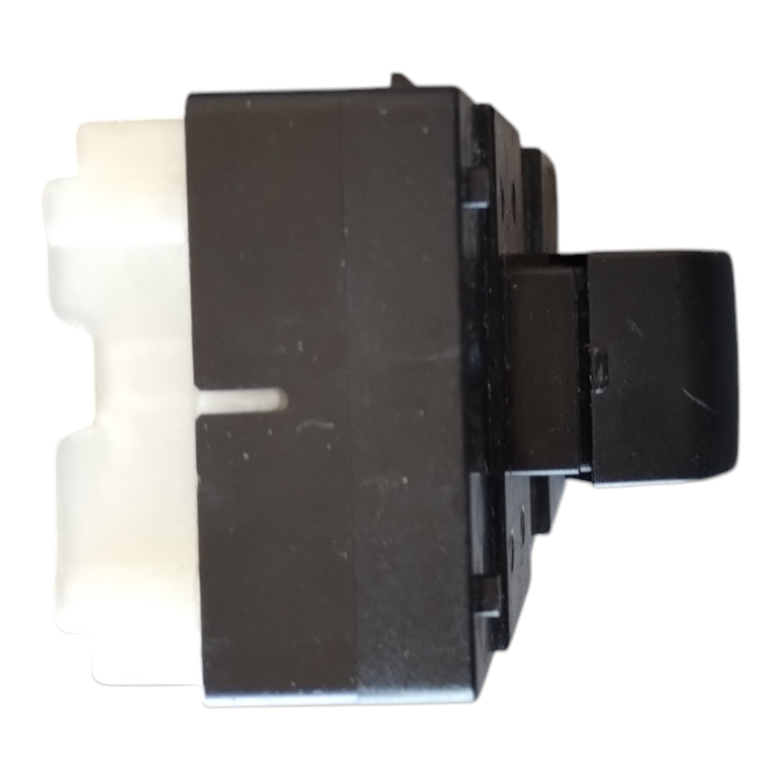 Interruptor Botão Vidro Elétrico D.d. Nissan Sentra 2008/13. 2