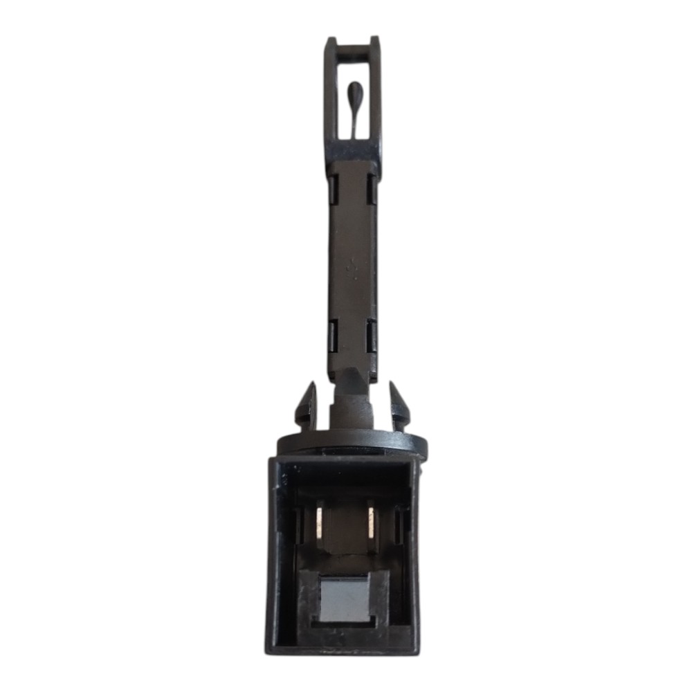 Sensor temperatura ar condicionado Jeep Compass Fastback. 3