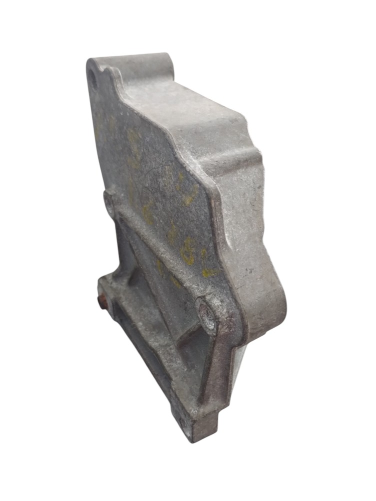 Suporte Compressor Ar Citroen C3 Peugeot 308 2013 A 2015. 2
