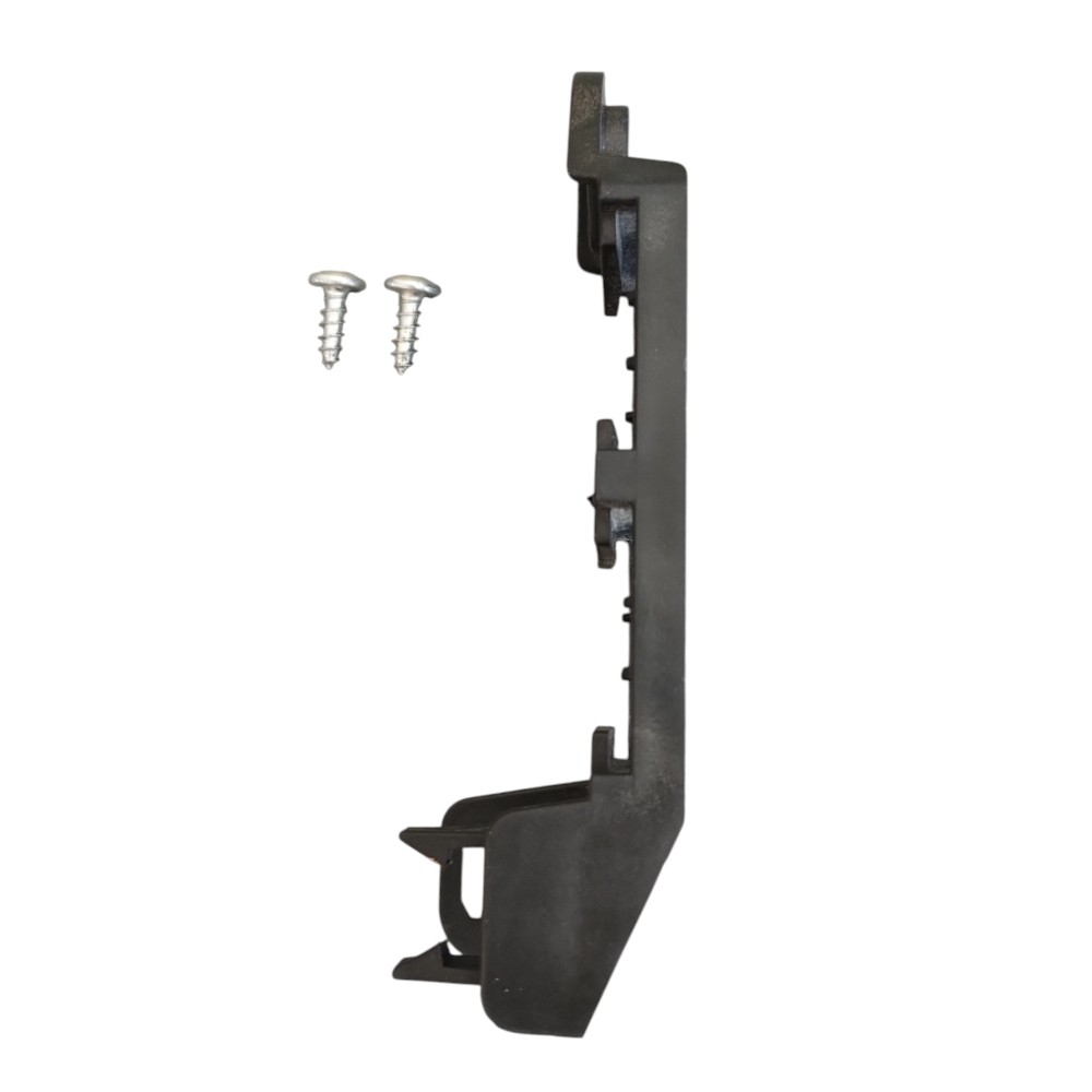 Suporte Sensor Caixa Ar Jeep Compass T270 2022 à 2026. 2