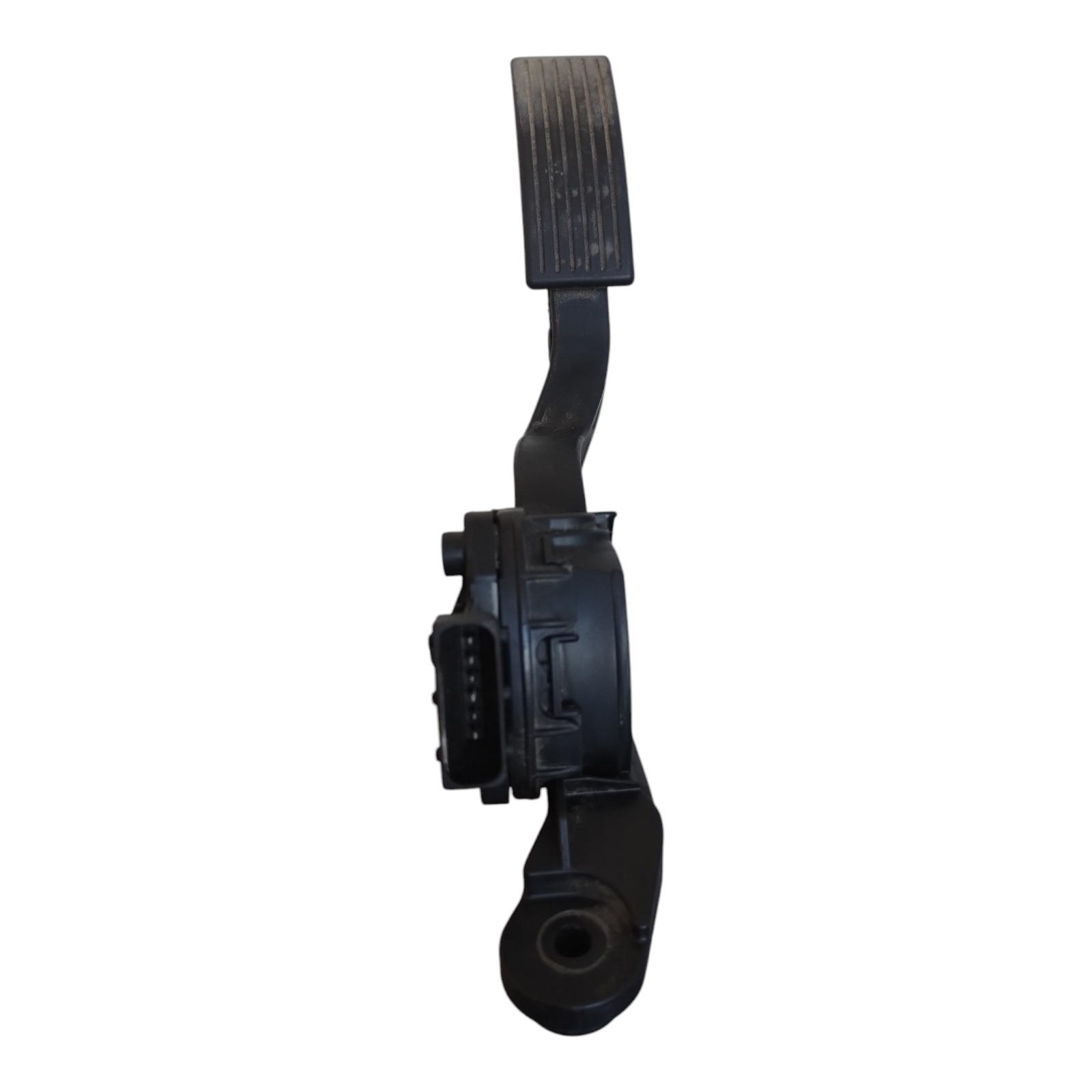 Pedal Acelerador Hyundai Hb20 1.0 3cc 2013 Á 2019. 3