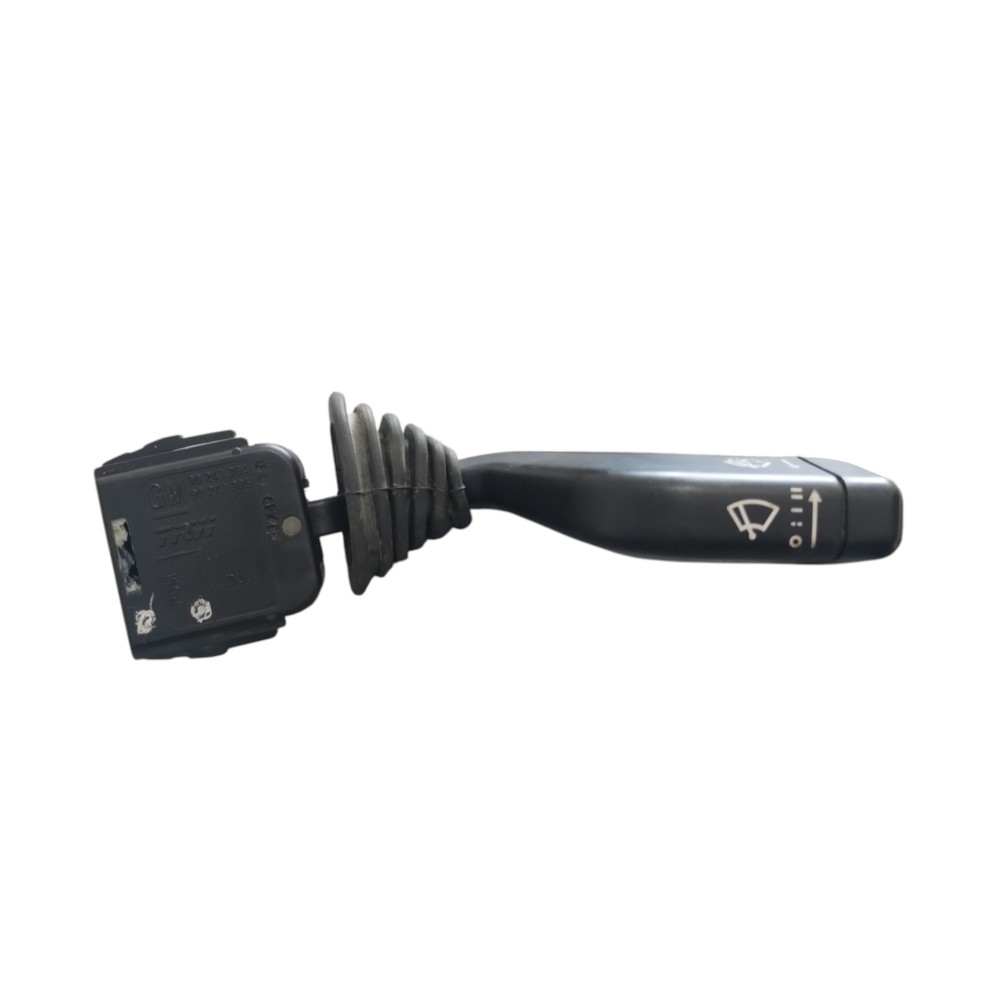 Chave Limp. Parab. Gm Meriva Astra Corsa Vectra 2000 Á 2008. 3