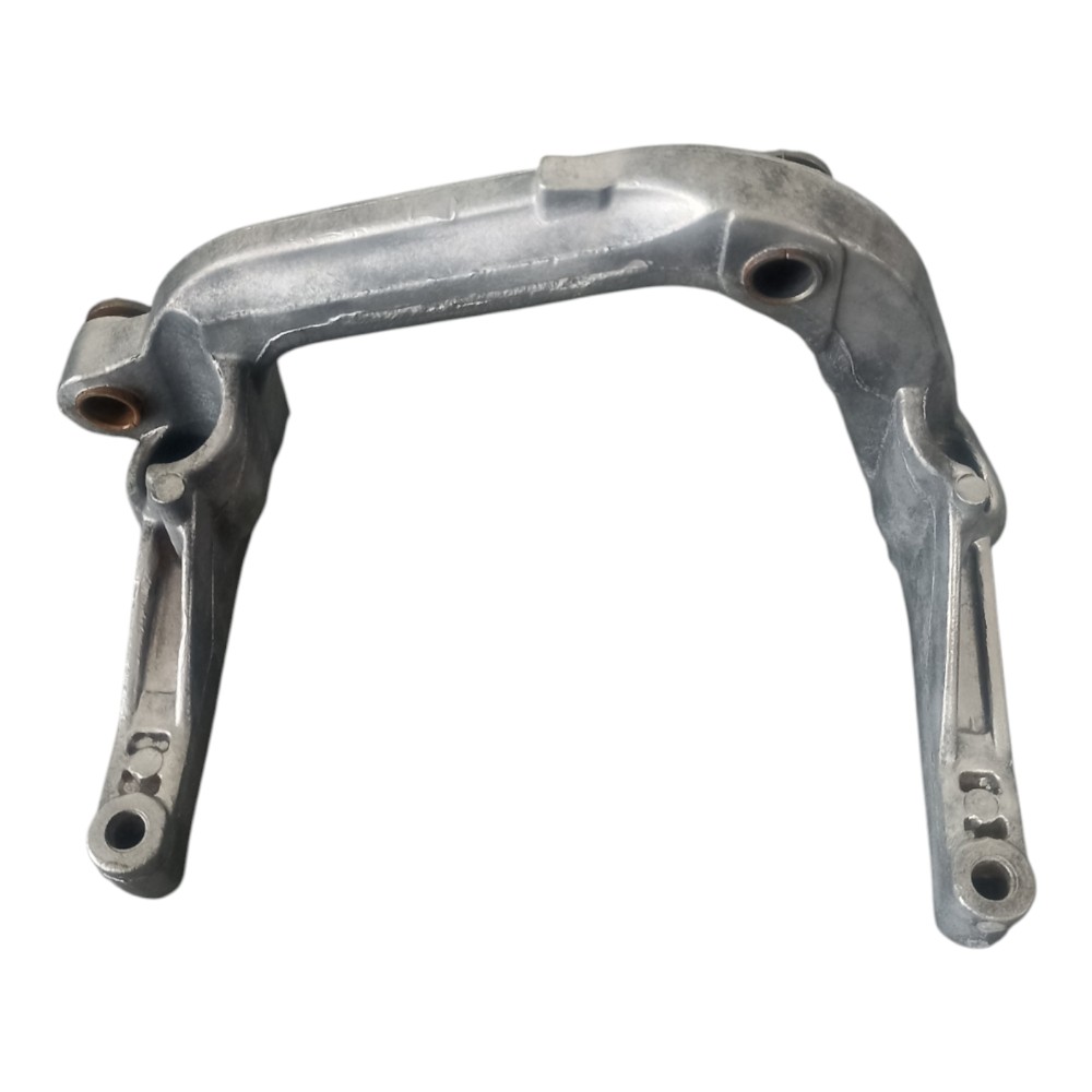 Suporte câmbio coxim motor fiat uno Vivace palio punto1.0. 2