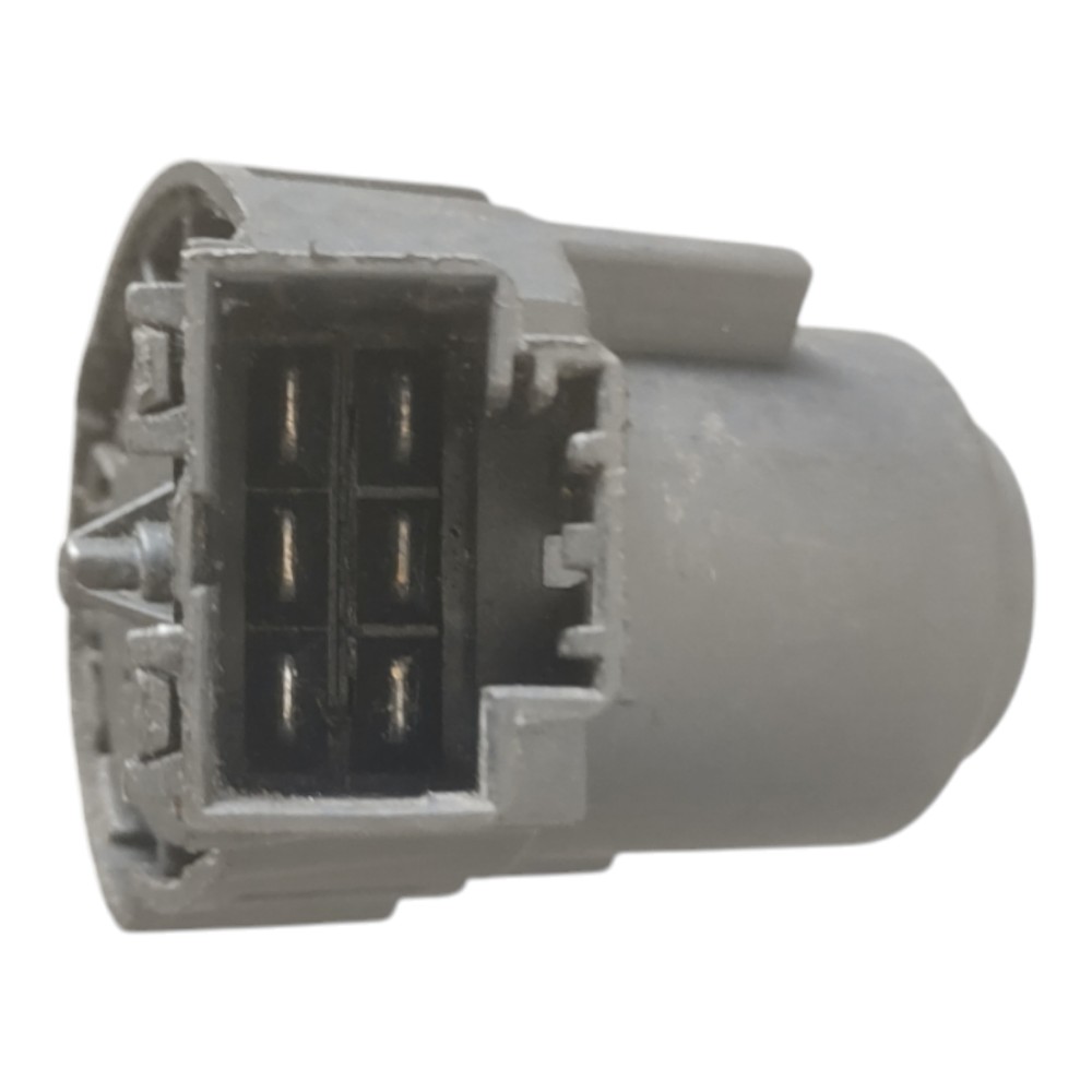Comutador Da Ignição Vw Gol Saveiro Voyage G5 G6 G7 12 A 22. 3