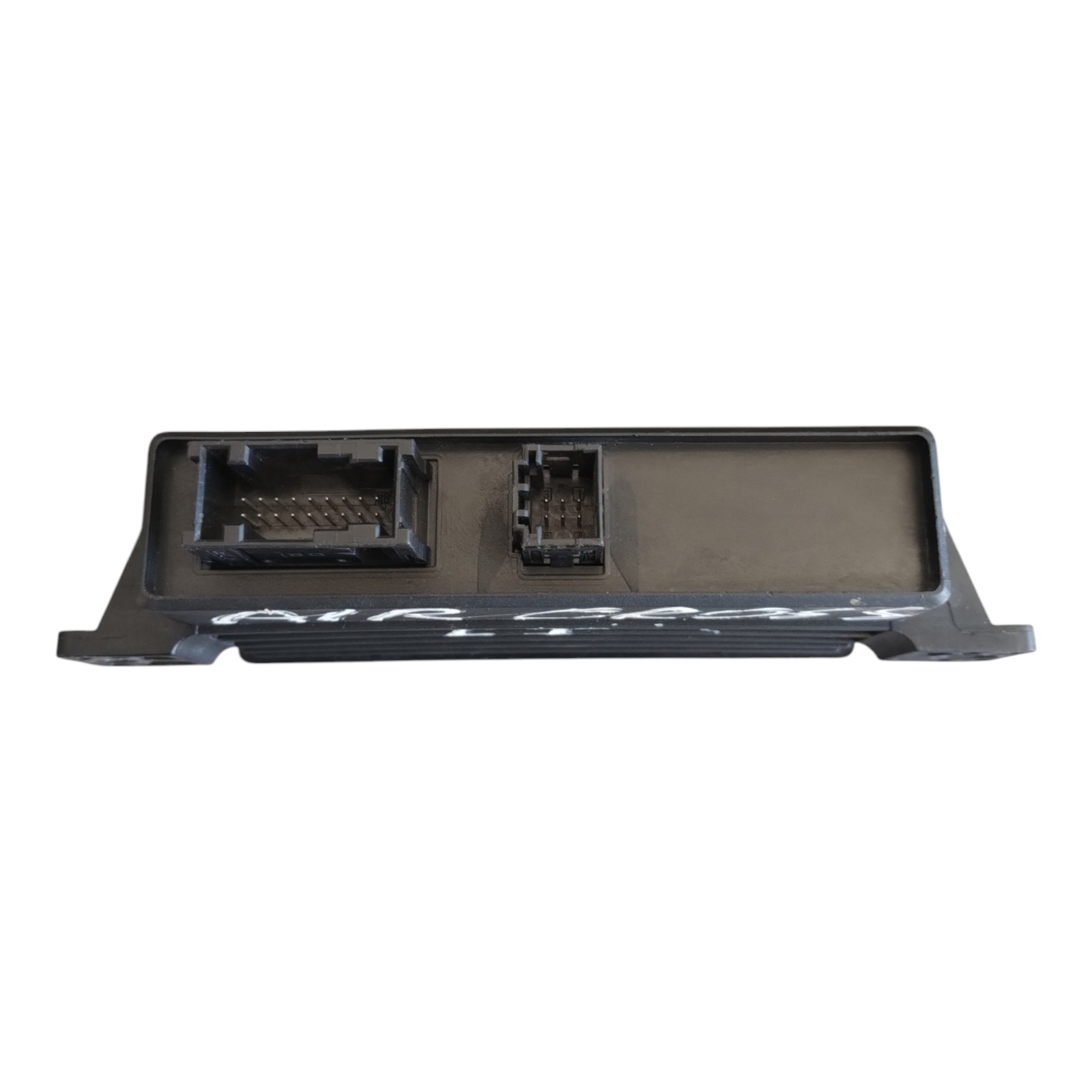 Modulo Conforto Citroen C3 Aircross 1.6 16v 2010 Á 2014. 3