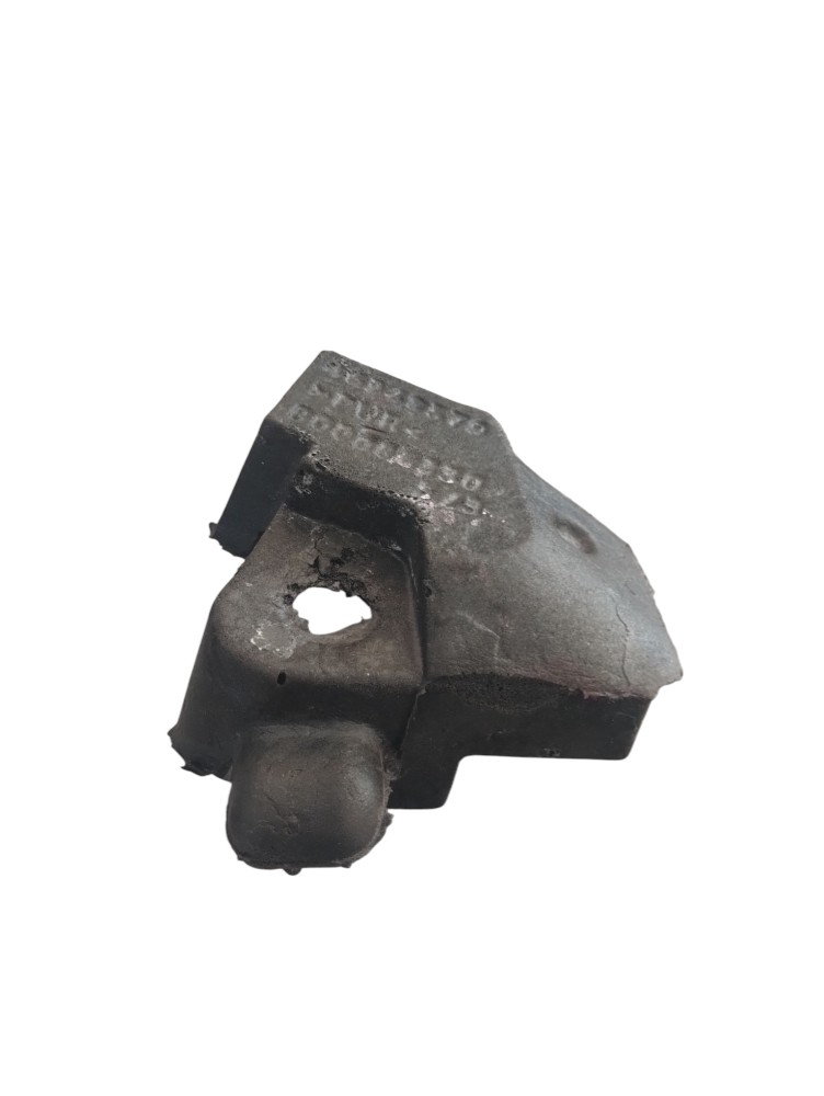 Espuma Protetor Motor Jeep Renegade Compass Fiat Toro 22/25. 2