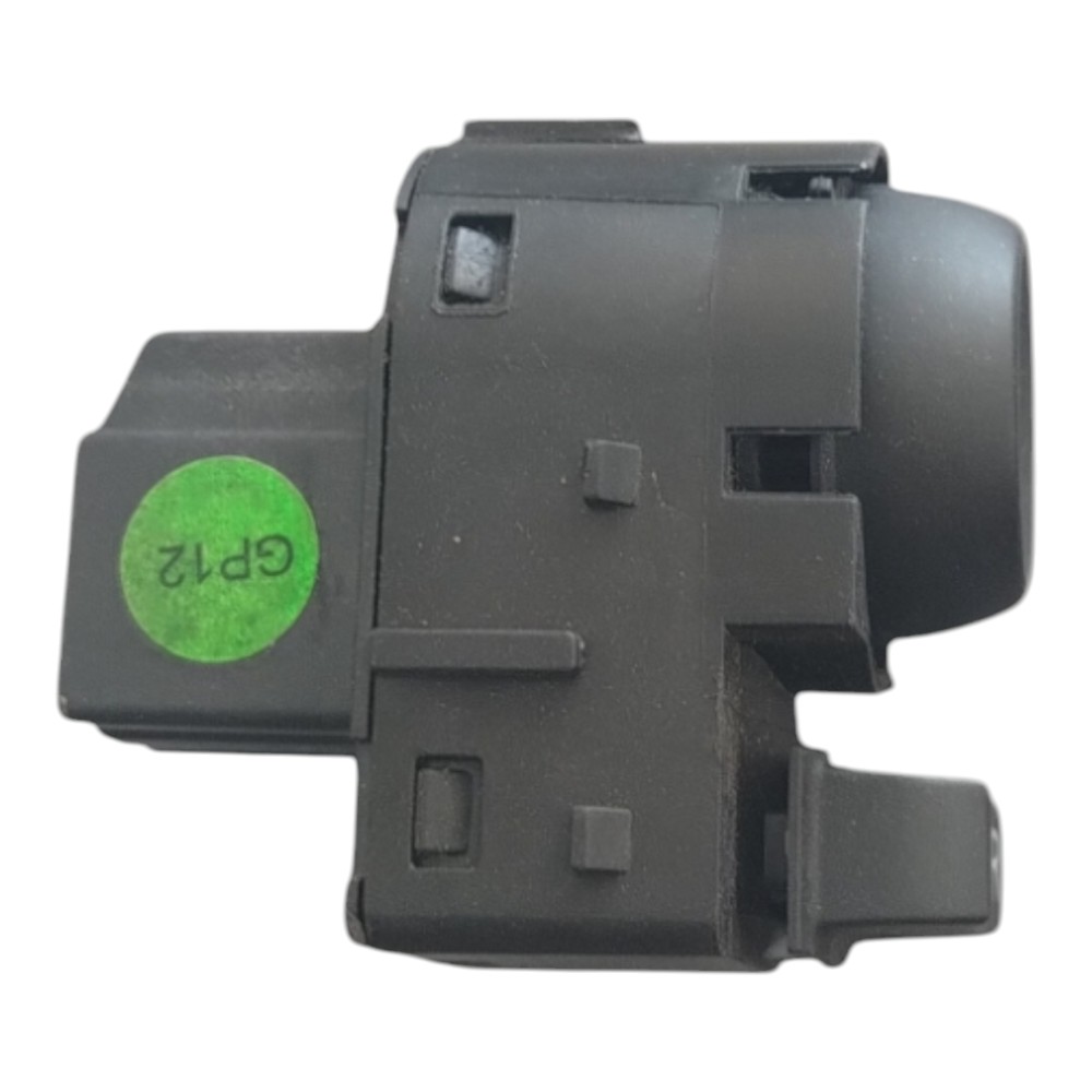 Botão Comando Retrovisor Elétrico Gm Onix 2020 A 2022. 4
