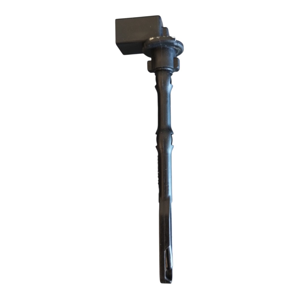Sensor Temperatura Interna Hyundai Hb20 1.0 2013 À 2019. 3