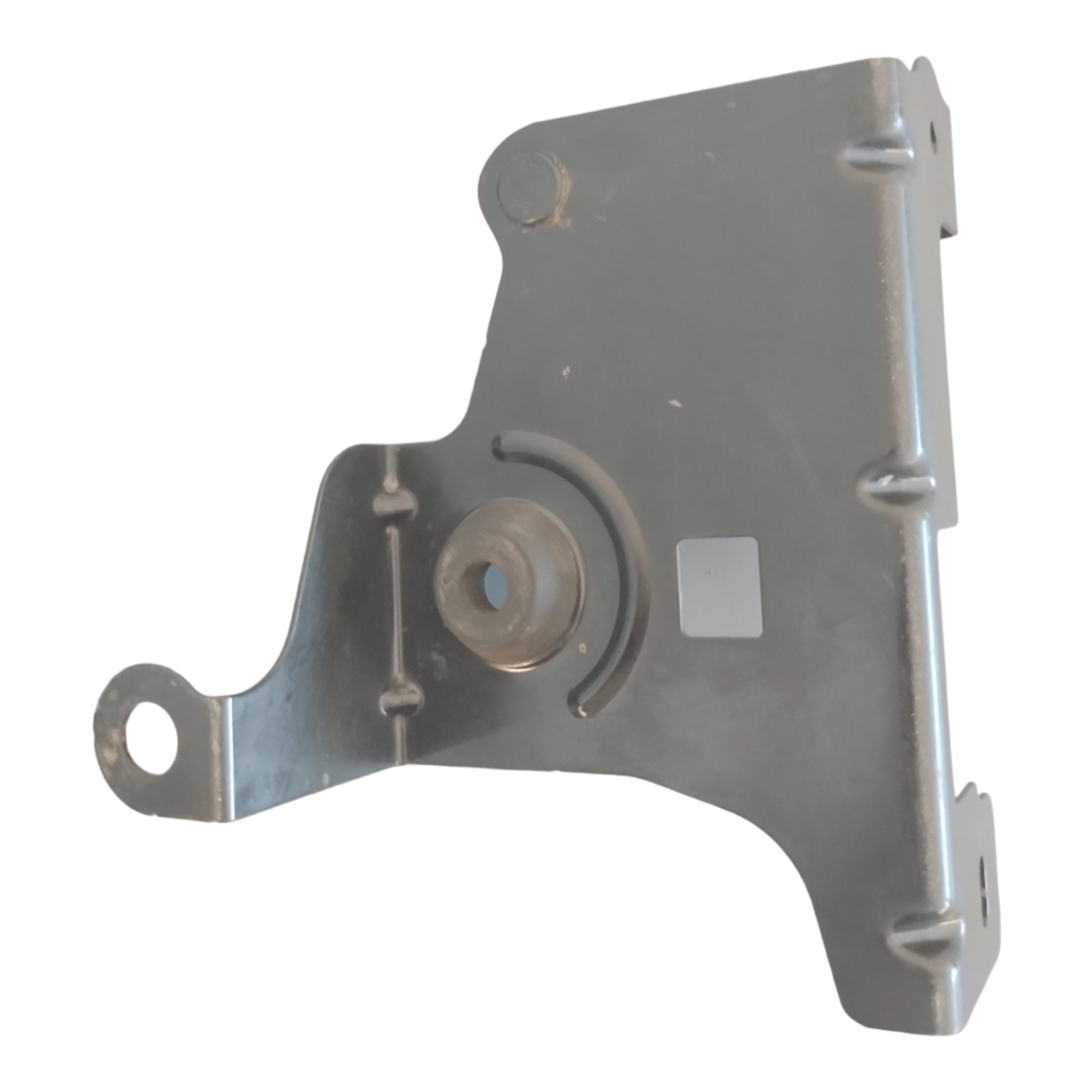 Suporte Caixa Filtro Do Ar Renault Sandero  E Logan 1.6 16v. 2