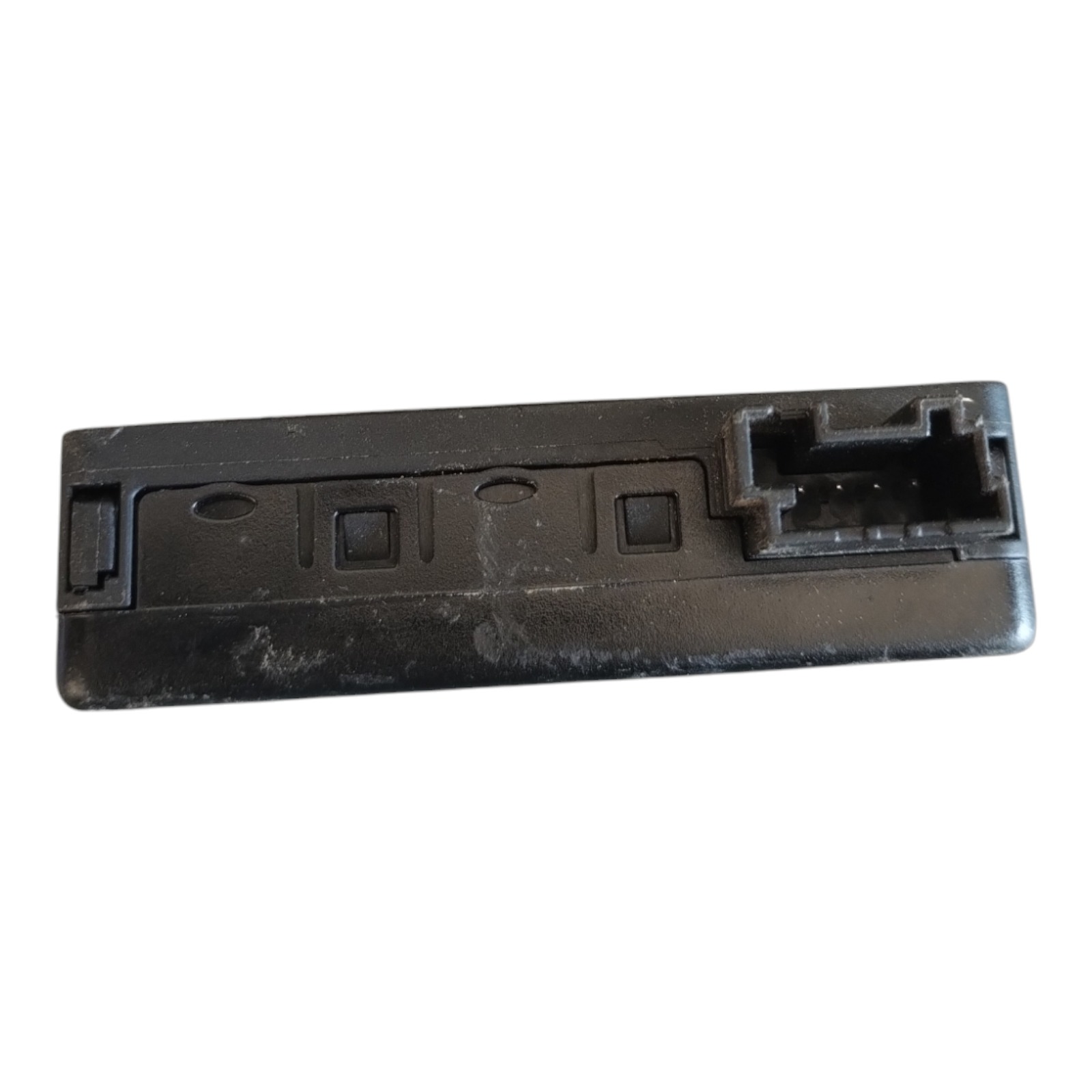 Sensor De Chuva Citroen Aircross 1.6 16v 2012 Á 2018. 3