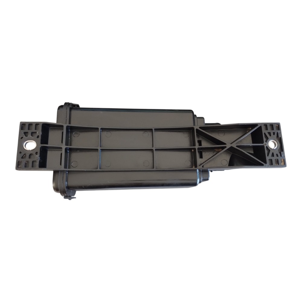 Filtro Canister Hyundai HB20s 1.0 2020 à 2024 Original. 4