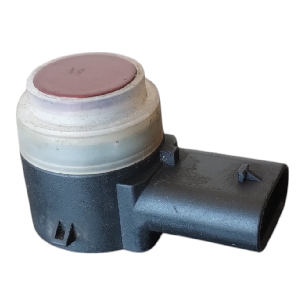 Sensor Estacionamento Chevrolet Onix Prisma 1.0 8V. 2