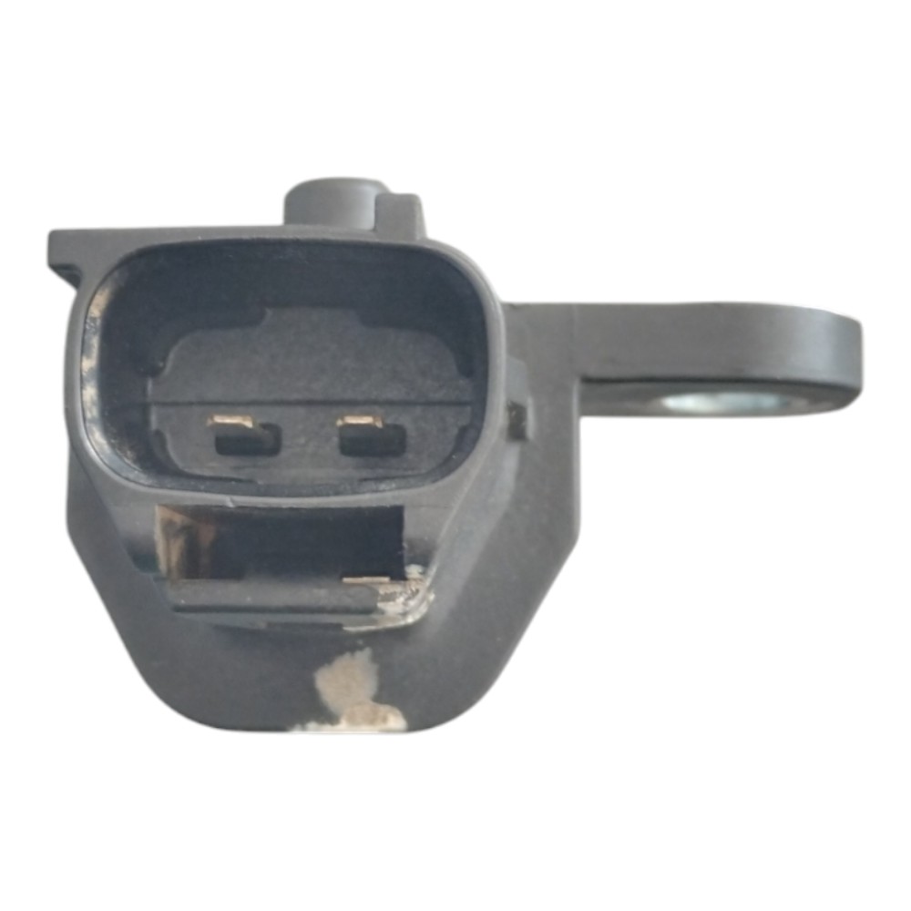 Sensor De Rotação Toyota Etios 1.3 E 1.5 16v. 2012 A 2019. 2