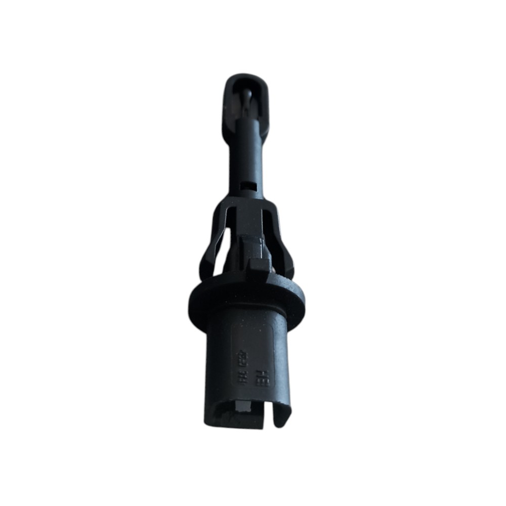SENSOR DE TEMPERATURA CX EVAPORADORA GM ONIX 1.8 13 Á 20. 3