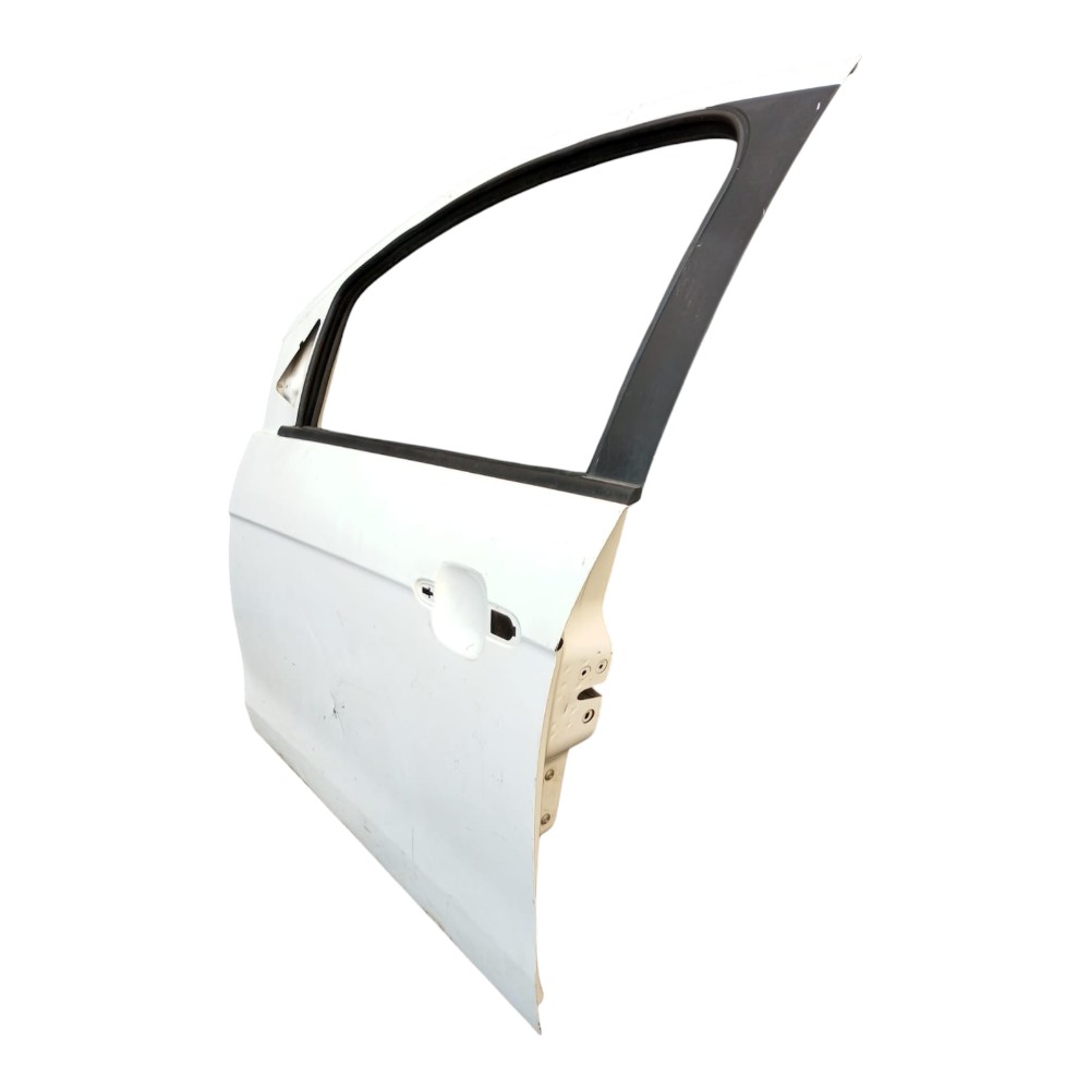 Porta Dianteira Esquerda Fiat Grand Siena e Palio Attractive 2