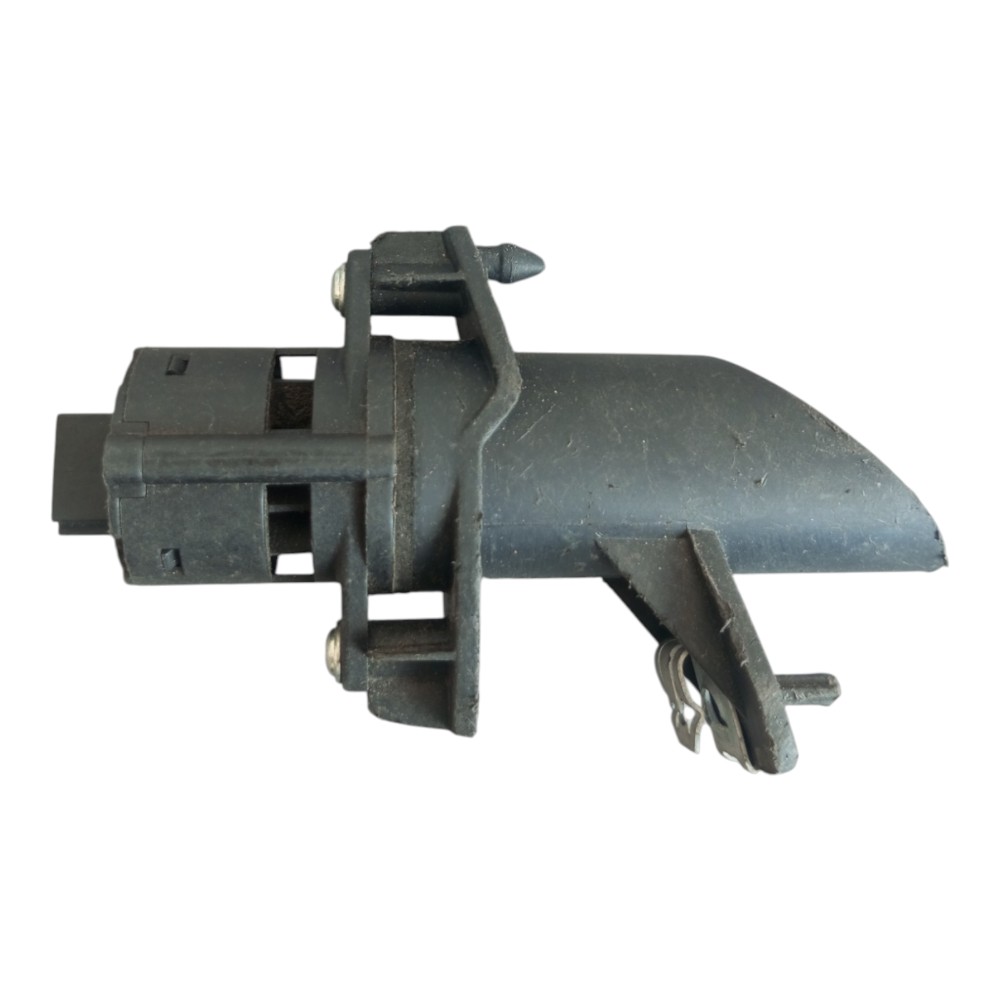 SENSOR TEMPERATURA INT. FIAT TORO JEEP RENEGADE 1.8 16 À 21. 1