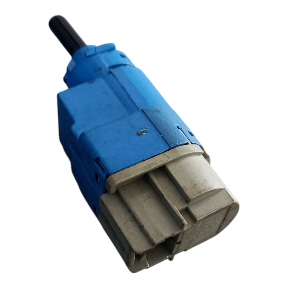 Interruptor Pedal Embreagem Renault Logan 2014 A 2020. 3