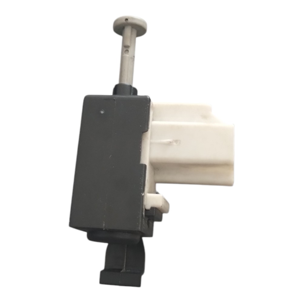 Interruptor Embreagem Ford Ka 1.0 3cc 2014 À 2020. 3