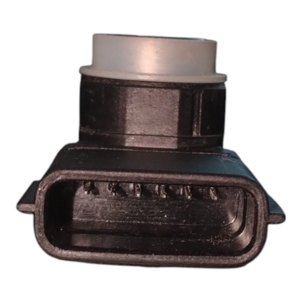 Sensor Estacionamento Hyundai HB20 2013 à 2019. 4