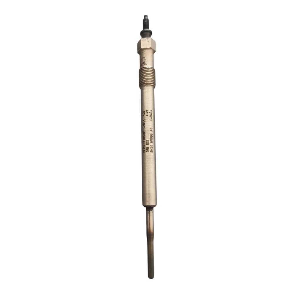 VELA AQUECIMENTO RANGER TROLLER TRANSIT 2.2 3.2 DIESEL 13/18 2